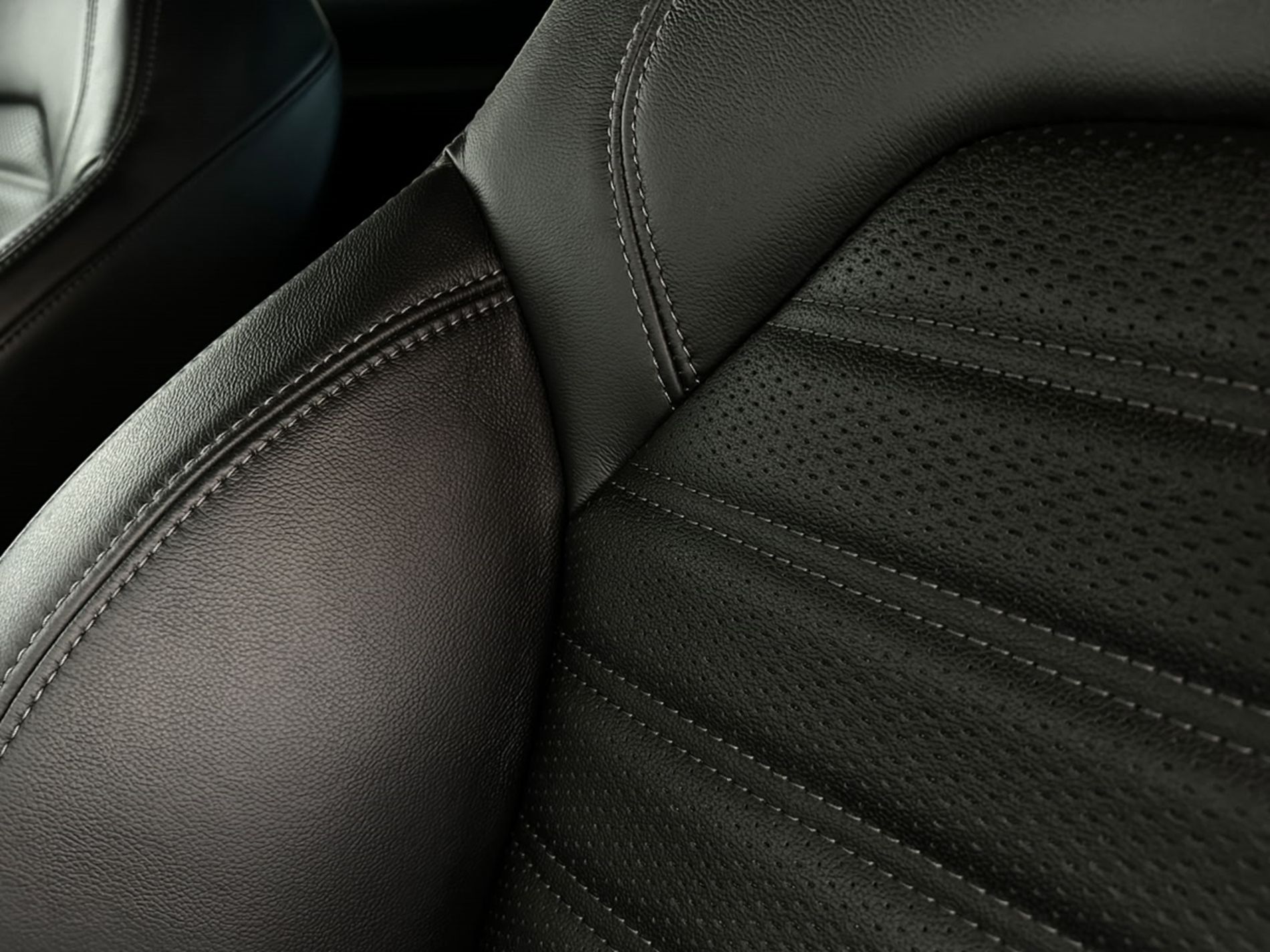 Stelvio 2.2 Veloce Q4 210cv - Autoviemme